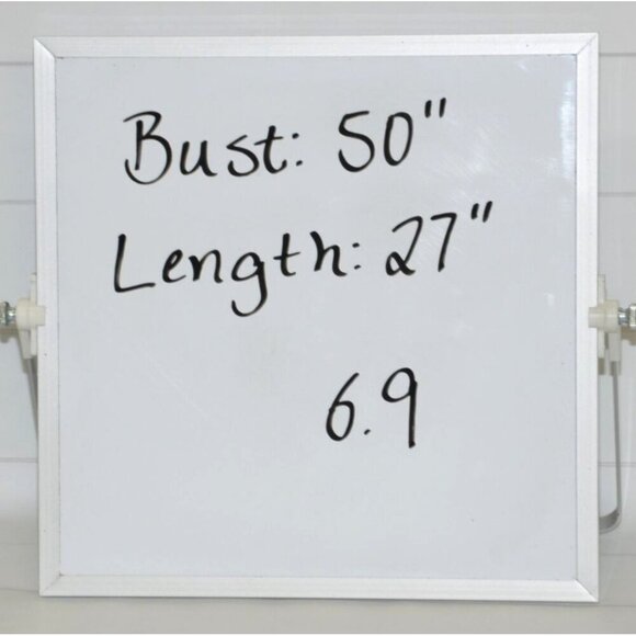 Old Navy Plus Size XXL Mustard Yellow Linen Blend Sleeveless Top Ruffle Floral - Picture 10 of 10